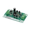 Mô-đun giám sát đường dây Pilot tone: TOA VM-300SV